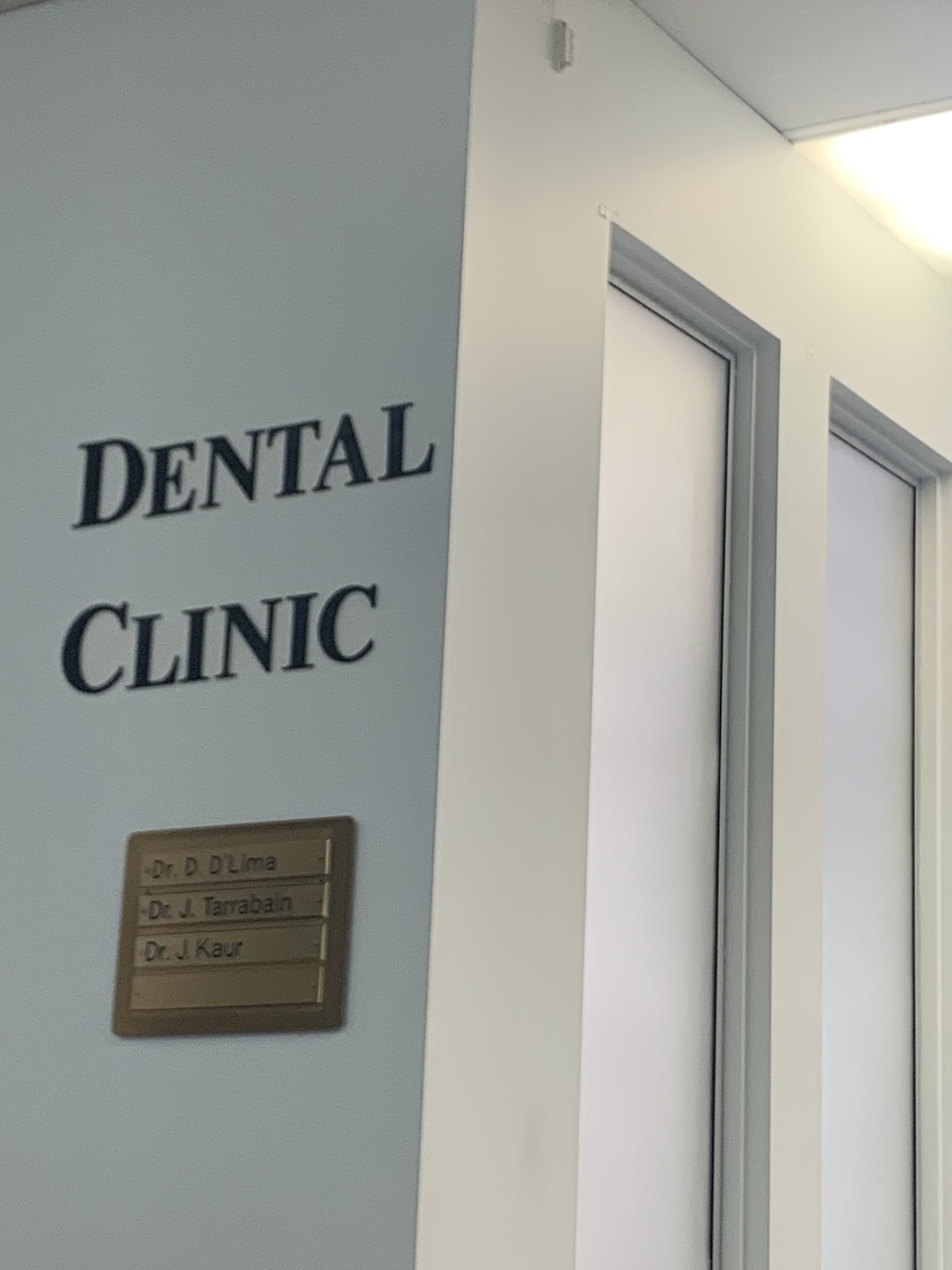 Southwood Dental dental clinic in Edmonton - Photo 9