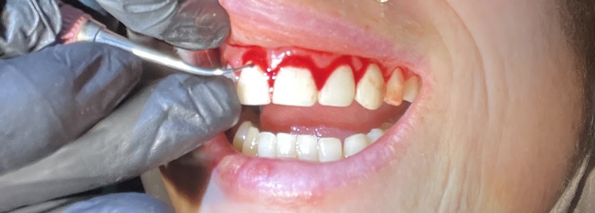 Doctor Derek Rogers Dentist dental clinic in Red Deer - Photo 7