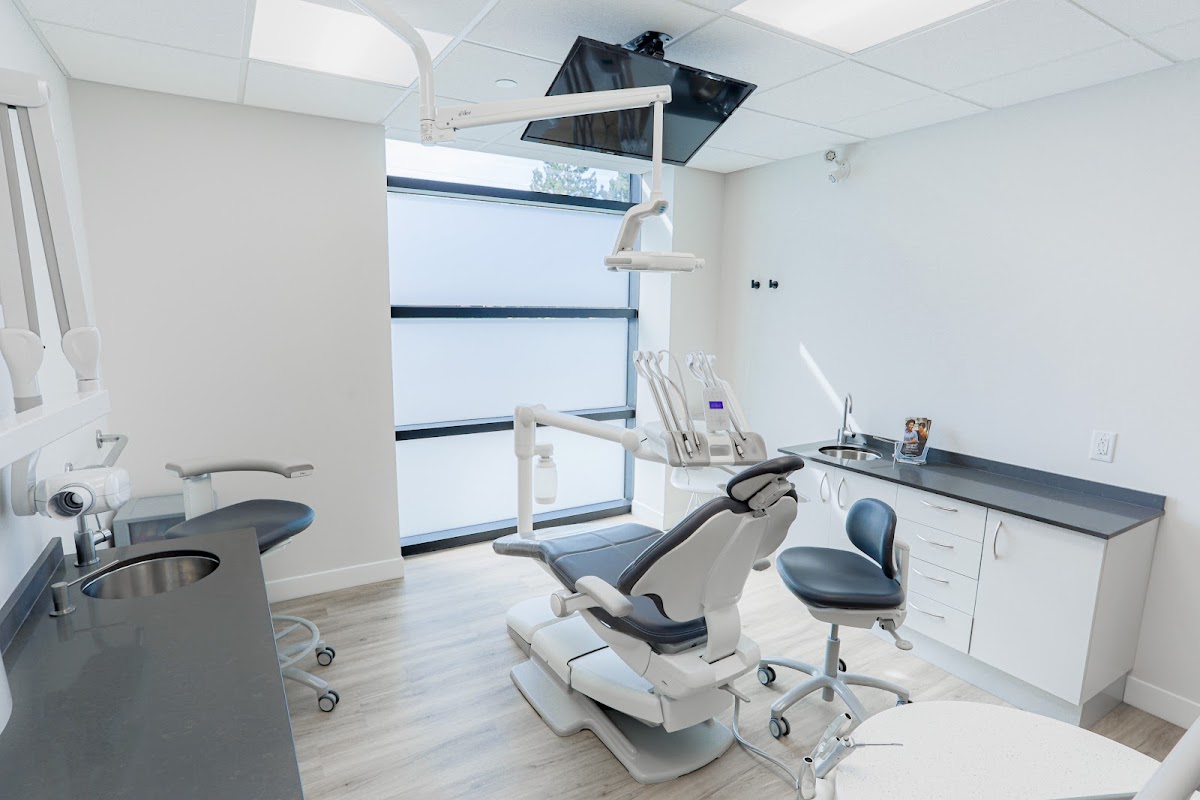 Rutland Dental Centre dental clinic in Kelowna - Photo 5