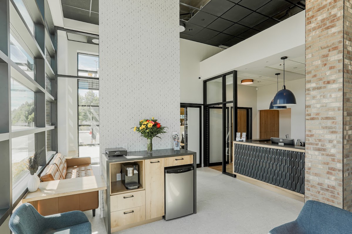 Rutland Dental Centre dental clinic in Kelowna - Photo 10