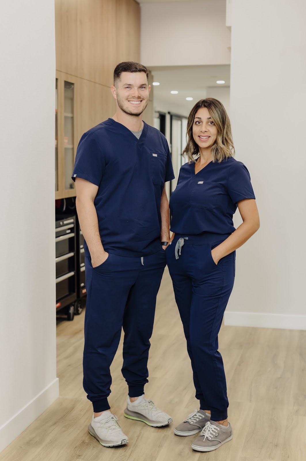 Rutland Dental Centre dental clinic in Kelowna - Photo 9