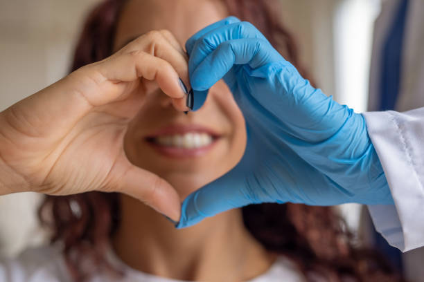 Okanagan Dental & Implant Centre dental clinic in West Kelowna - Photo 1