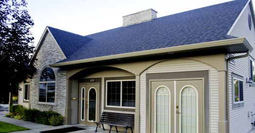 Okanagan Dental & Implant Centre dental clinic in West Kelowna - Photo 5