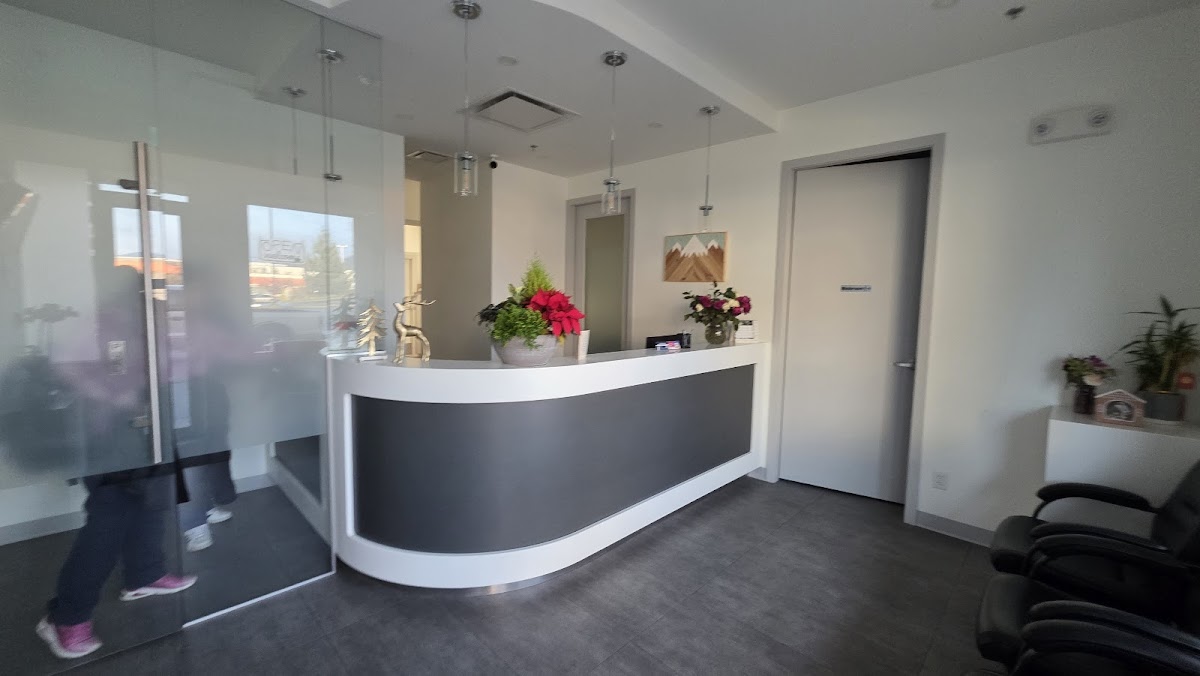 Mccallum Dental dental clinic in Victoria - Photo 6