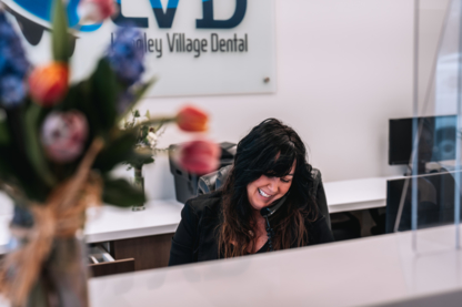 Langley Village Dental dental clinic in Langley - Photo 7