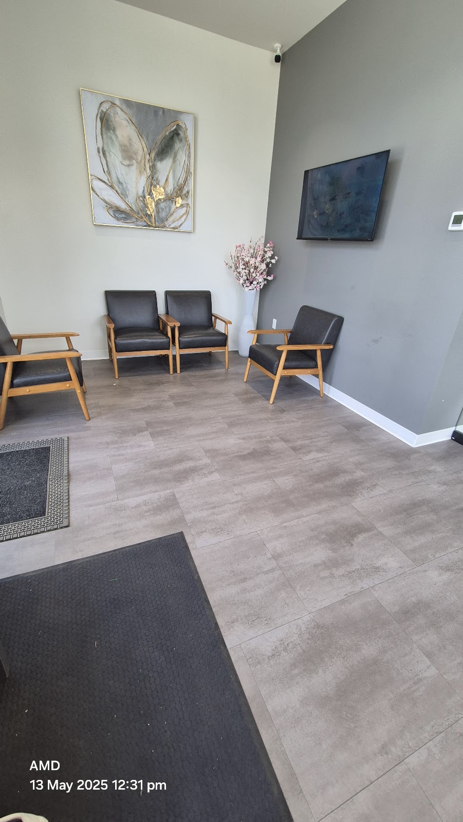 Southside Dental - The Meadows dental clinic in Edmonton - Photo 6