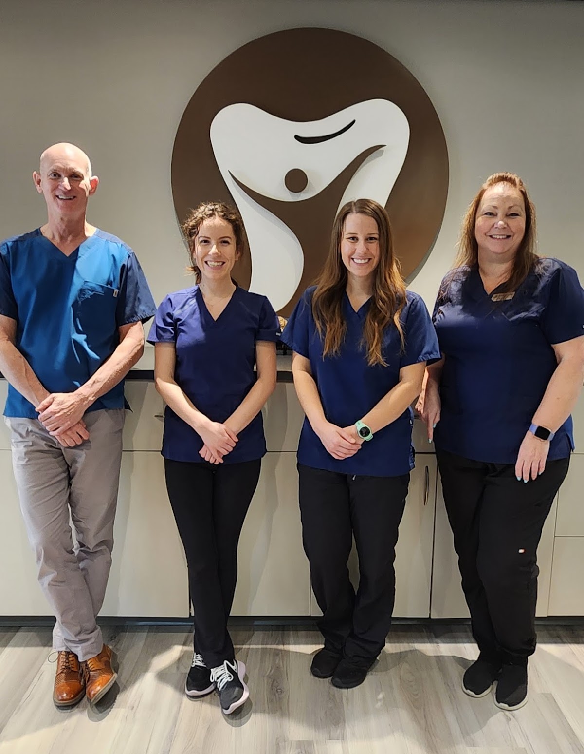 Dr. Brent MacDonald Dentistry NE Calgary dental clinic in Calgary - Photo 10