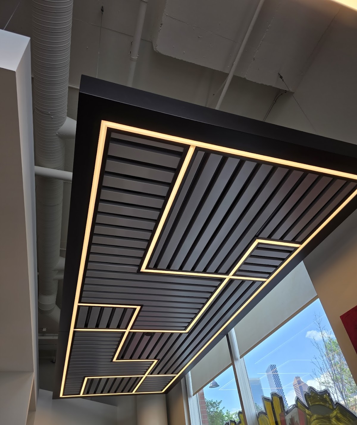 Pinnacle Dental dental clinic in Calgary - Photo 2