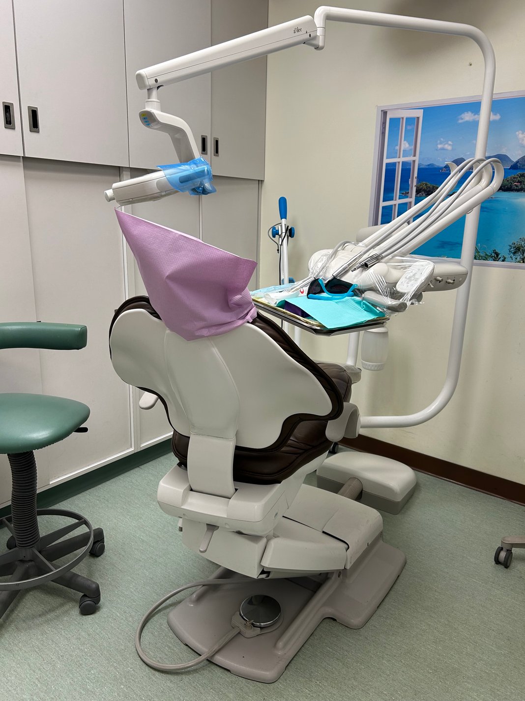 MarPark Dental Care dental clinic in Calgary - Photo 3