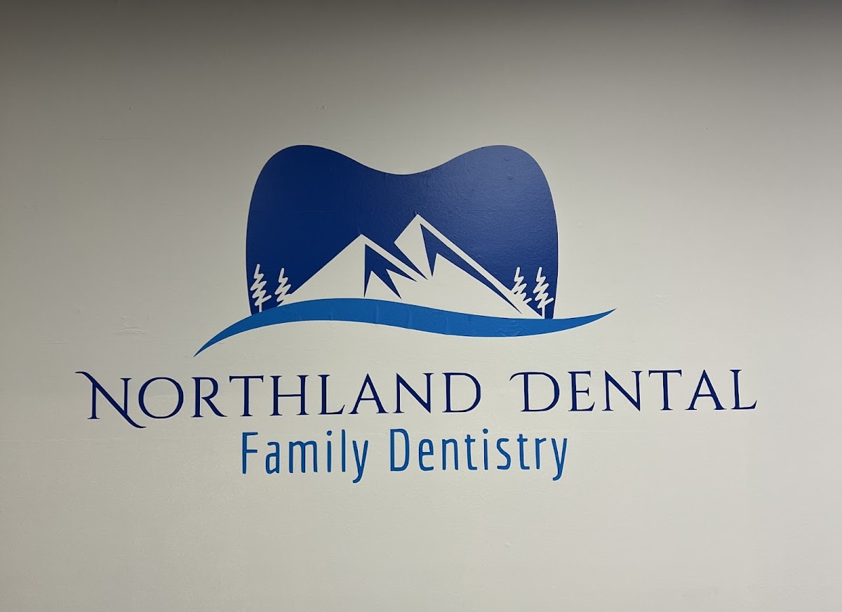 MarPark Dental Care dental clinic in Calgary - Photo 7
