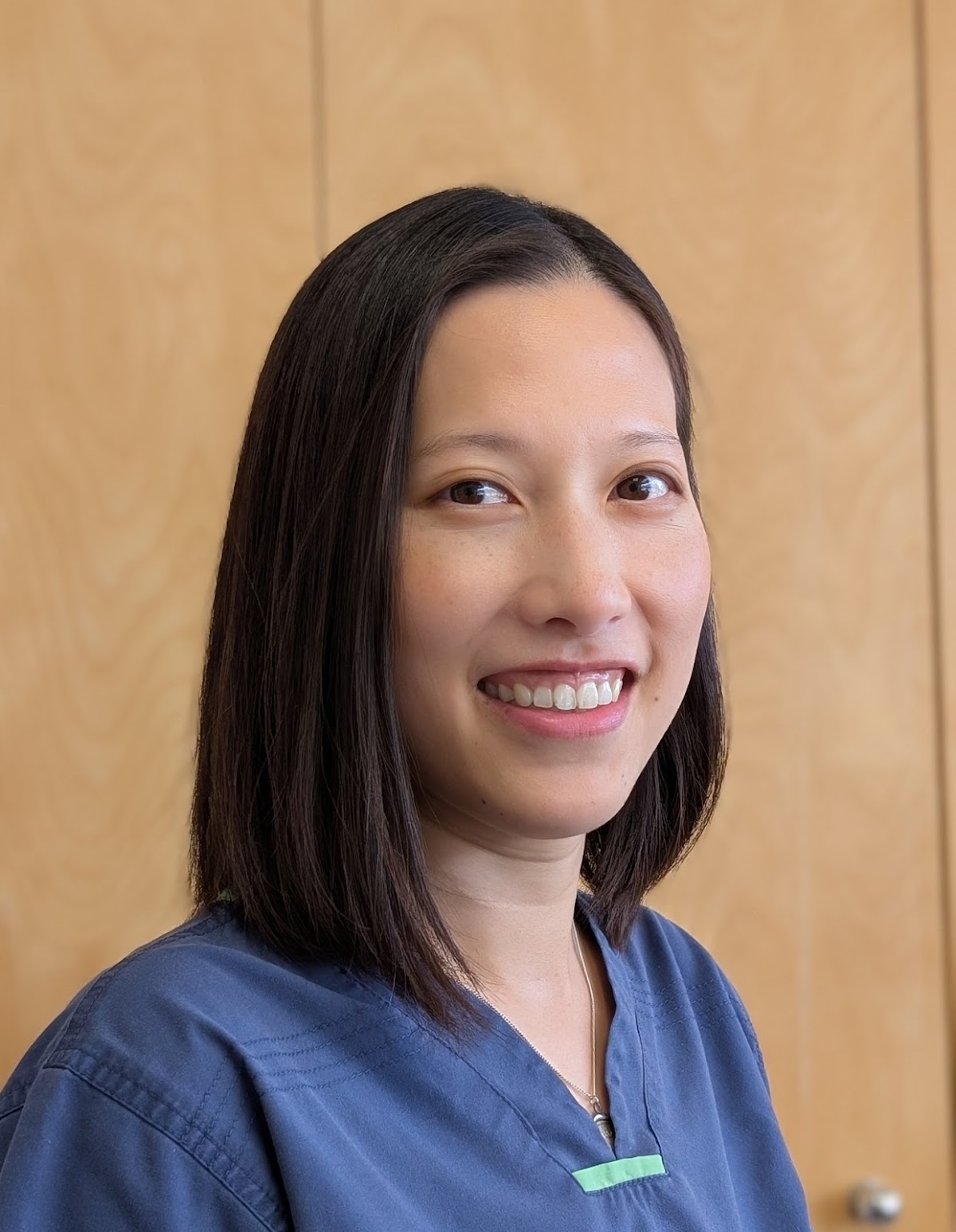 MarPark Dental Care dental clinic in Calgary - Photo 6