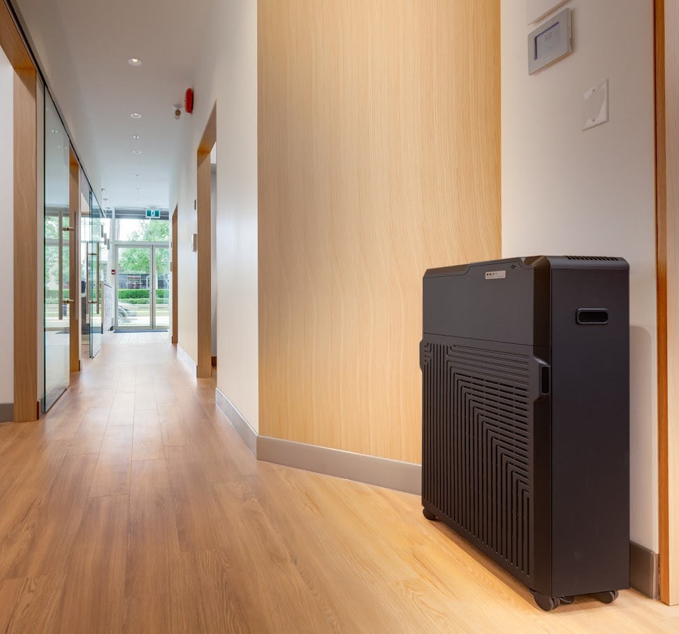 DTC Dental Treatment Center dental clinic in Richmond - Photo 3