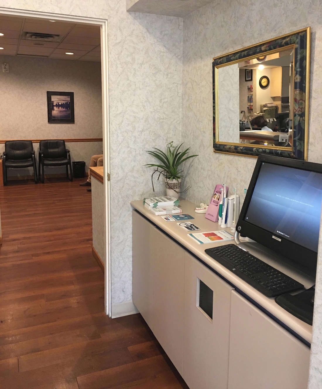 Central Park Dental Clinic dental clinic in Burnaby - Photo 8