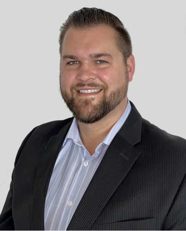 McKenzie Lake Dental Inc dental clinic in Calgary - Photo 6