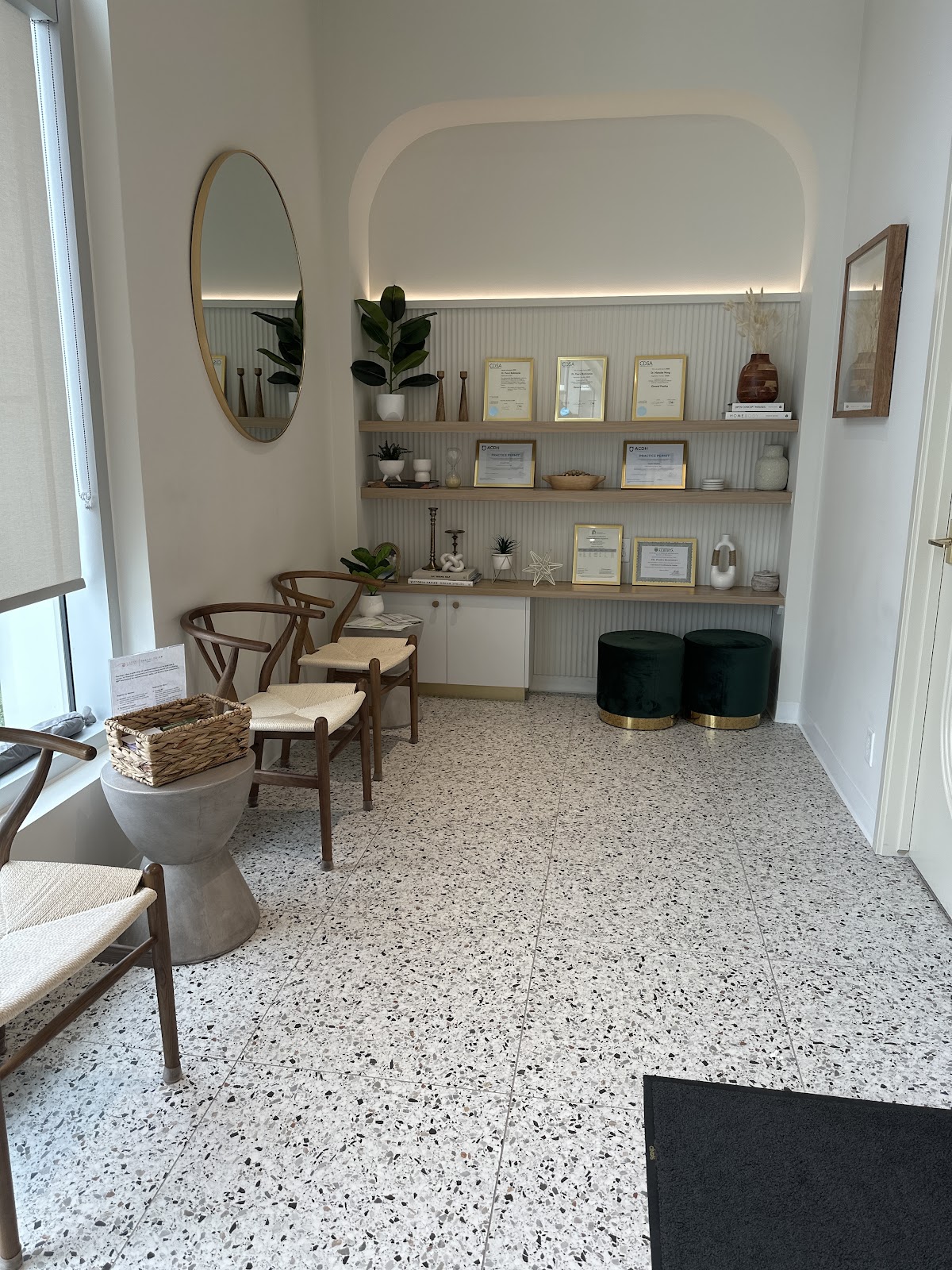 Sierra Dental Seton dental clinic in Calgary - Photo 7