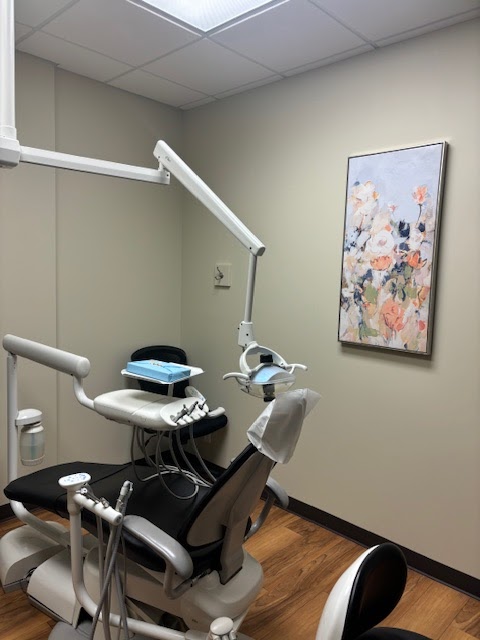 Sorensen Dental Group SE Calgary dental clinic in Calgary - Photo 7