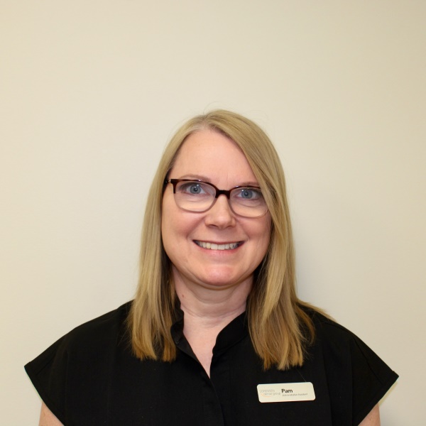 Sorensen Dental Group SE Calgary dental clinic in Calgary - Photo 10