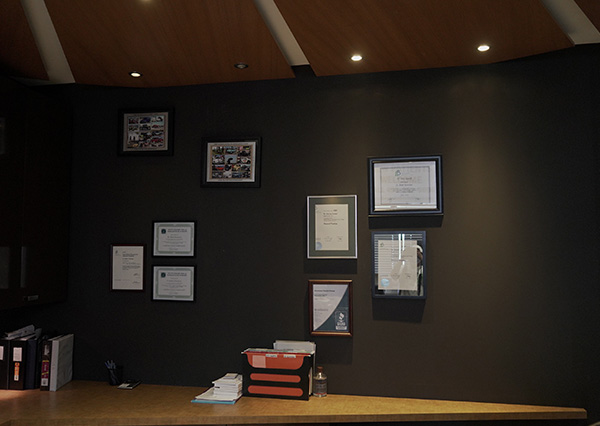 Sorensen Dental Group SE Calgary dental clinic in Calgary - Photo 8