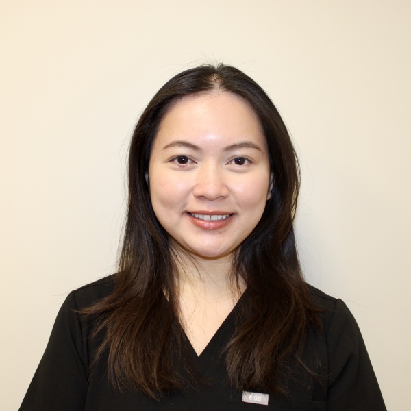 Sorensen Dental Group SE Calgary dental clinic in Calgary - Photo 9