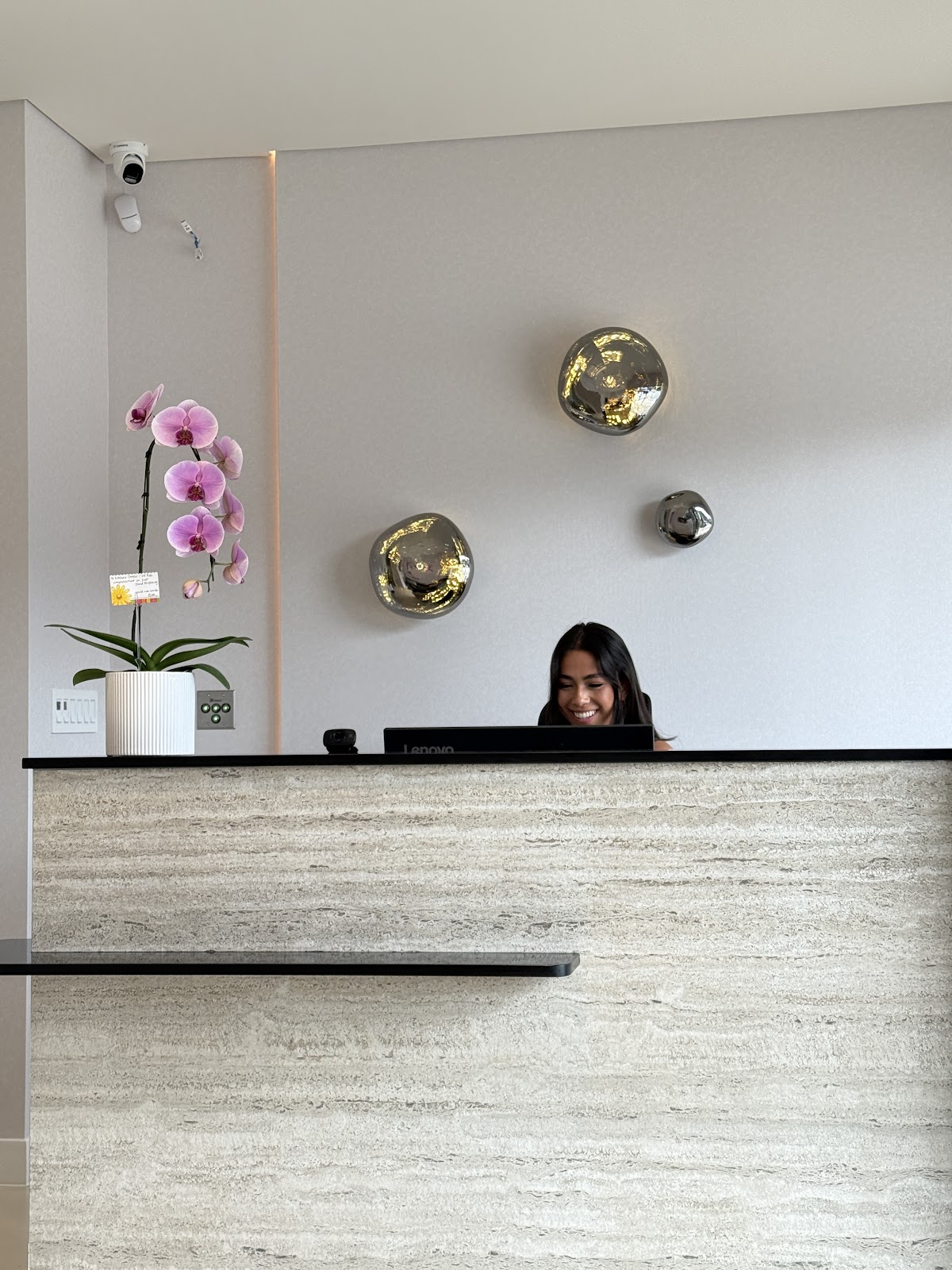 Kitsilano Dental Group dental clinic in Vancouver - Photo 10