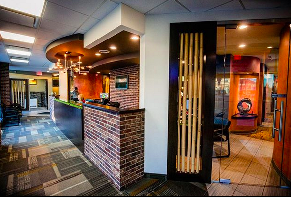 High Street Dental dental clinic in Calgary - Photo 3