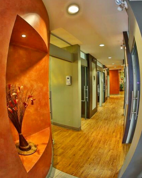 High Street Dental dental clinic in Calgary - Photo 8