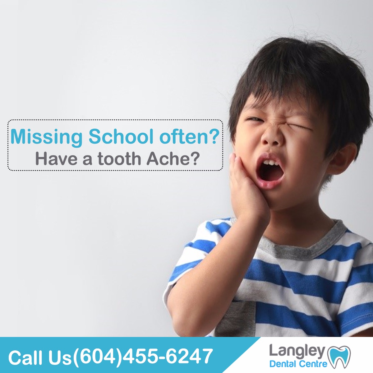 Langley Dental Centre dental clinic in Langley - Photo 9