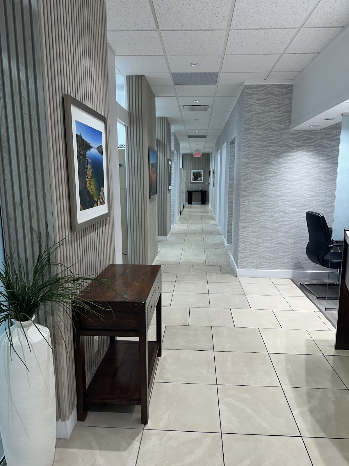 Orchard Plaza Dental dental clinic in Kelowna - Photo 4