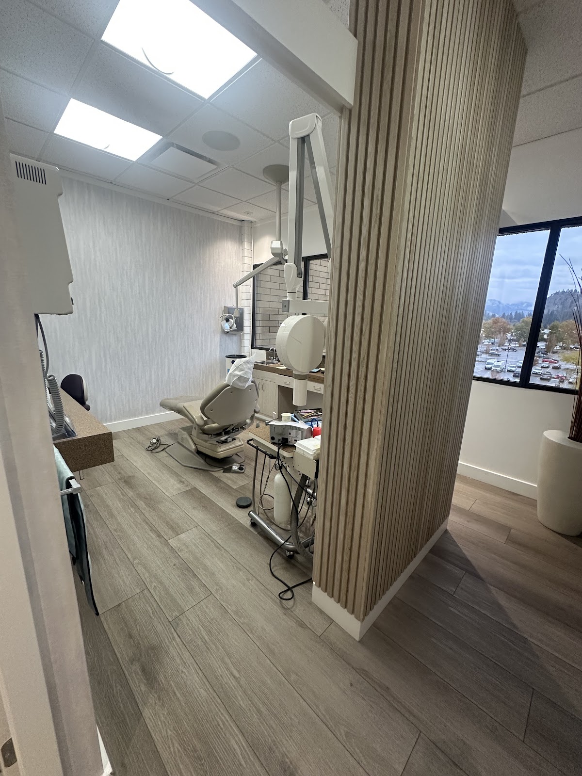 Orchard Plaza Dental dental clinic in Kelowna - Photo 2