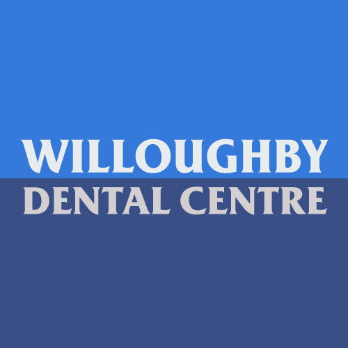 Willoughby Dental Centre dental clinic in Langley - Photo 7