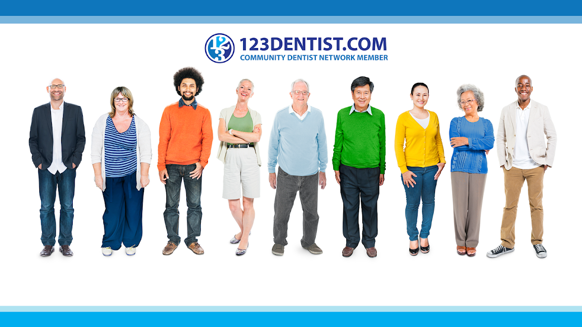 Willoughby Dental Centre dental clinic in Langley - Photo 6