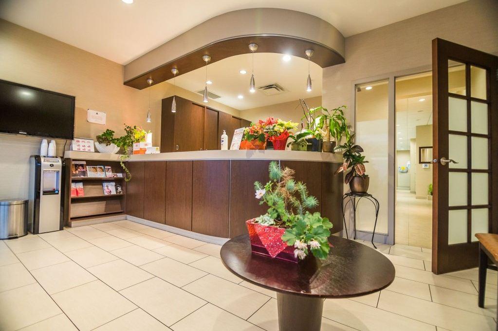 Sunrise Dental Clinic - Coquitlam Dentist dental clinic in Coquitlam - Photo 4
