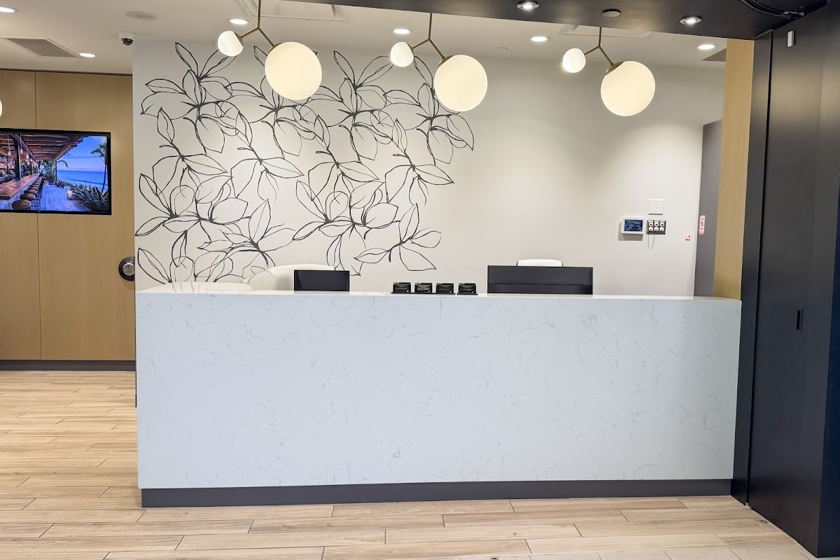 Metropolis Dental Group dental clinic in Burnaby - Photo 6