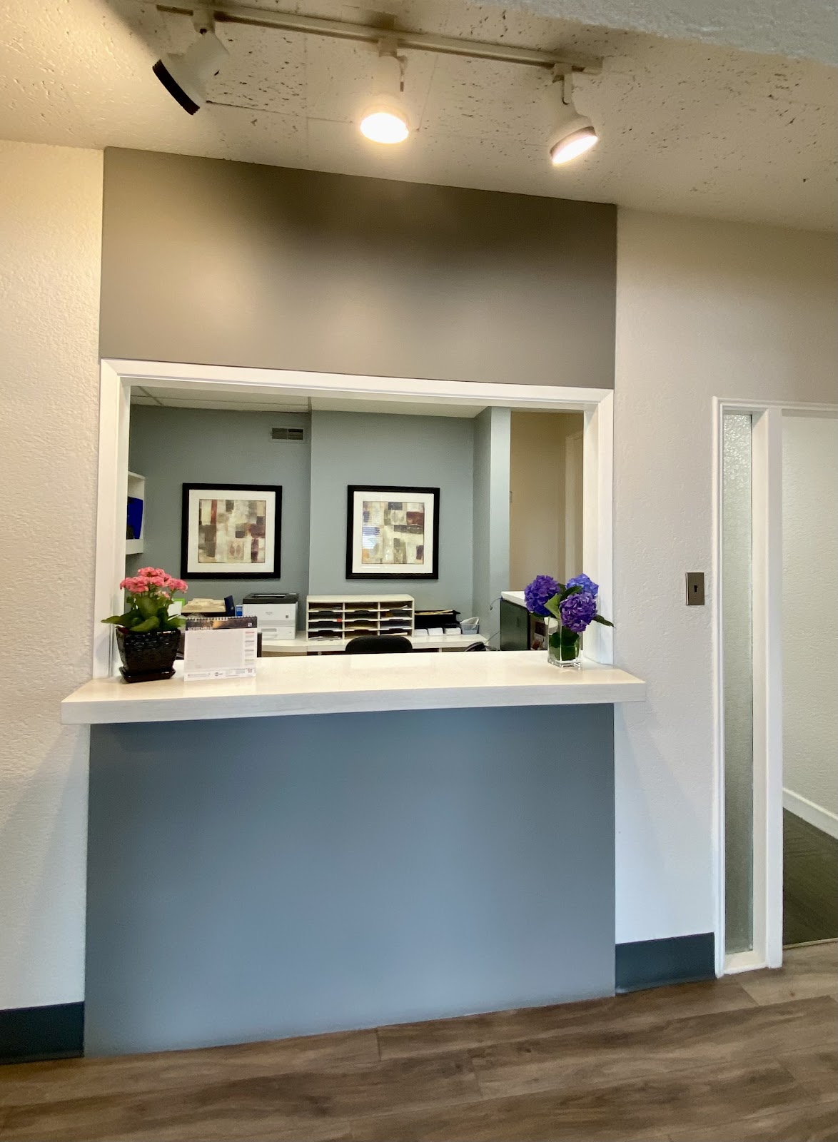Southlands Dental Group dental clinic in Vancouver - Photo 2
