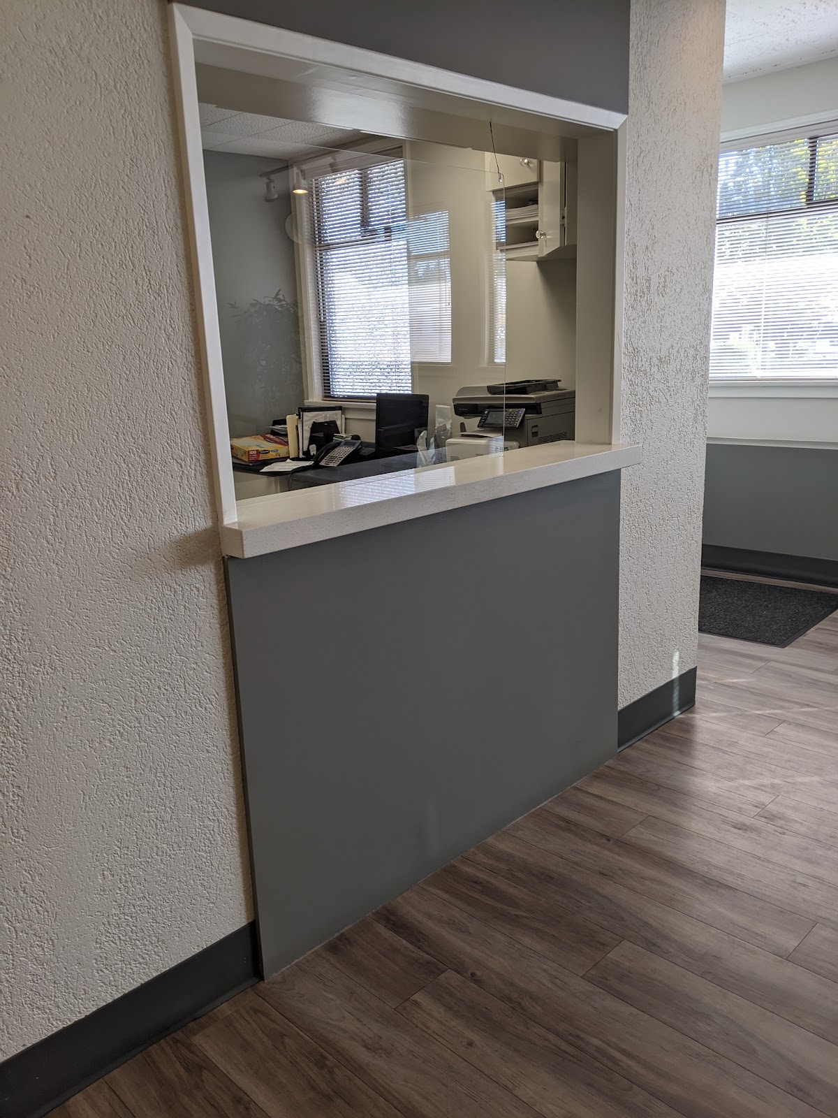 Southlands Dental Group dental clinic in Vancouver - Photo 4