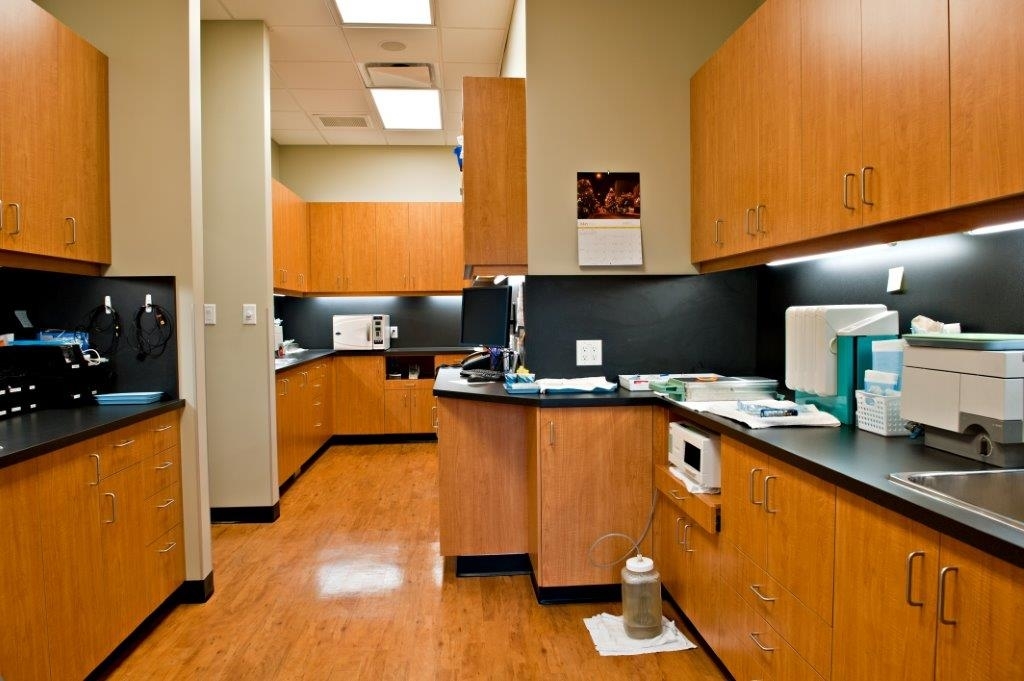 Signature Dental dental clinic in Victoria - Photo 4