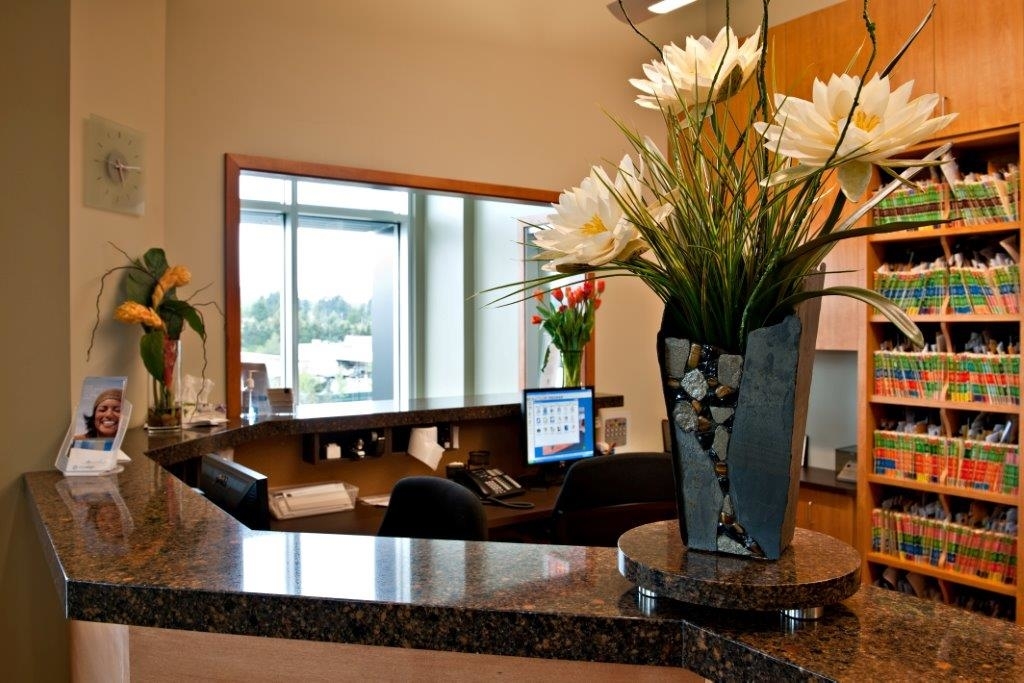 Signature Dental dental clinic in Victoria - Photo 5