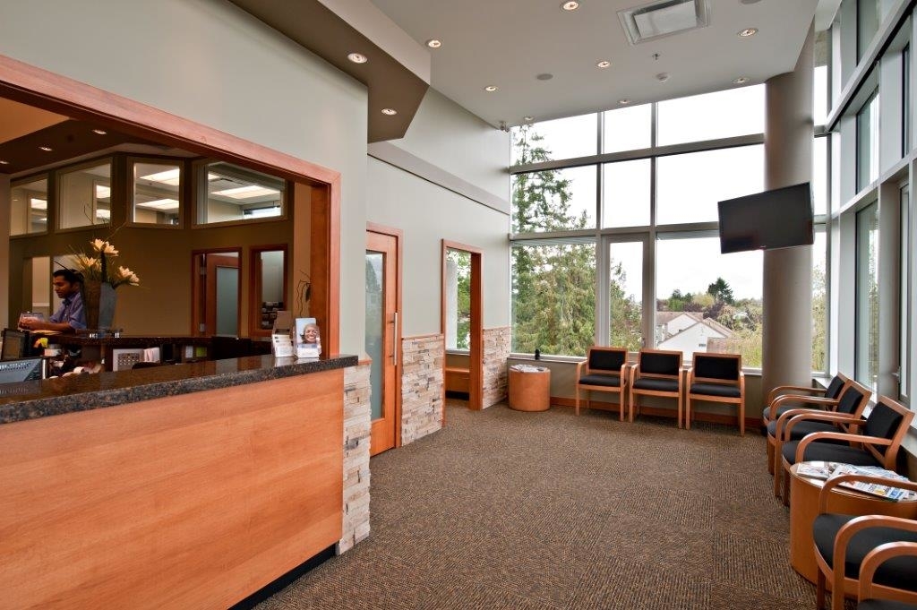 Signature Dental dental clinic in Victoria - Photo 7