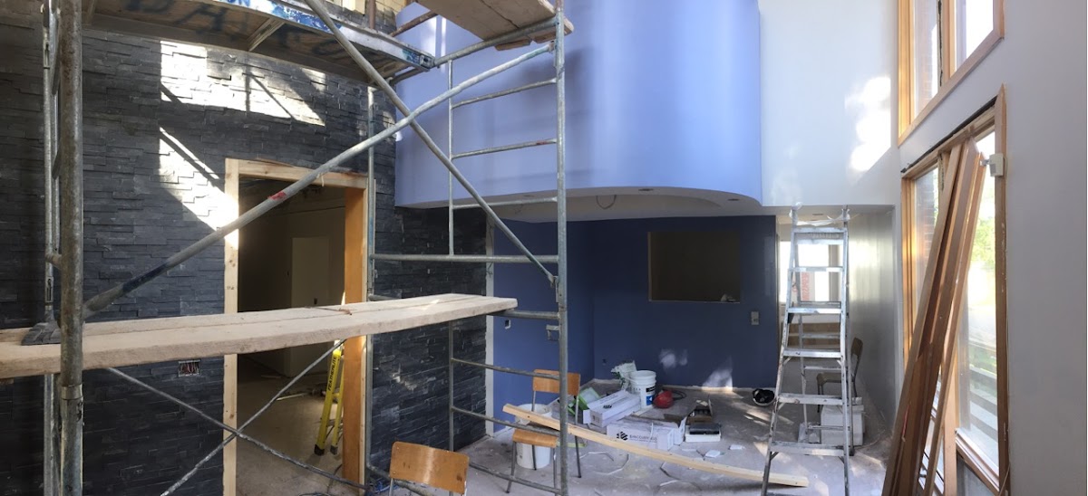 Dr. Thomas Kaus dental clinic in Waterloo - Photo 10