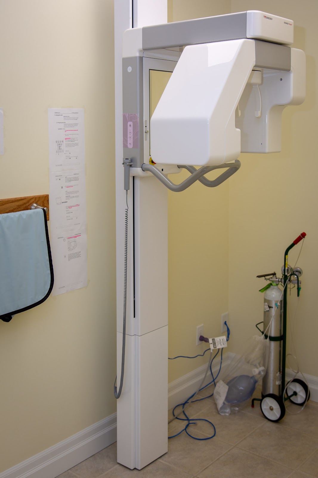 Waterloo Dental Centre dental clinic in Waterloo - Photo 10