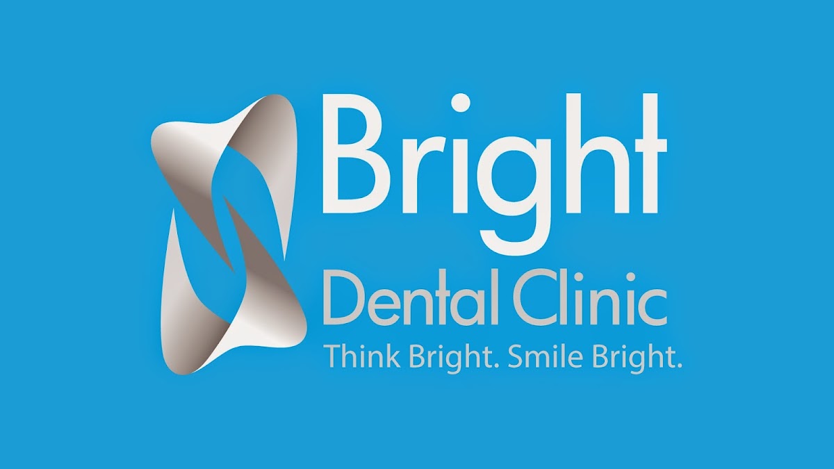 Bright Dental Clinic dental clinic in Coquitlam - Photo 7