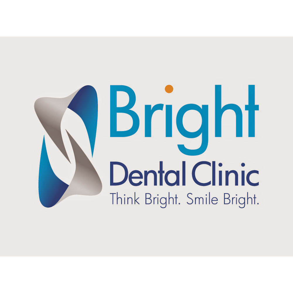 Bright Dental Clinic dental clinic in Coquitlam - Photo 8