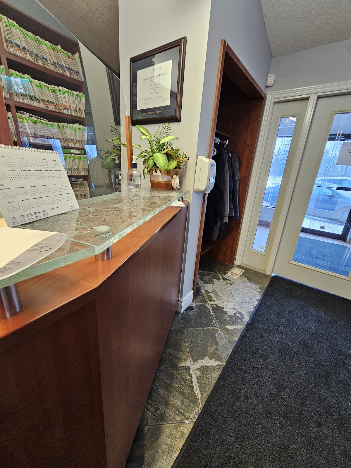 Kitchener Dentist Centre dental clinic in Kitchener - Photo 6