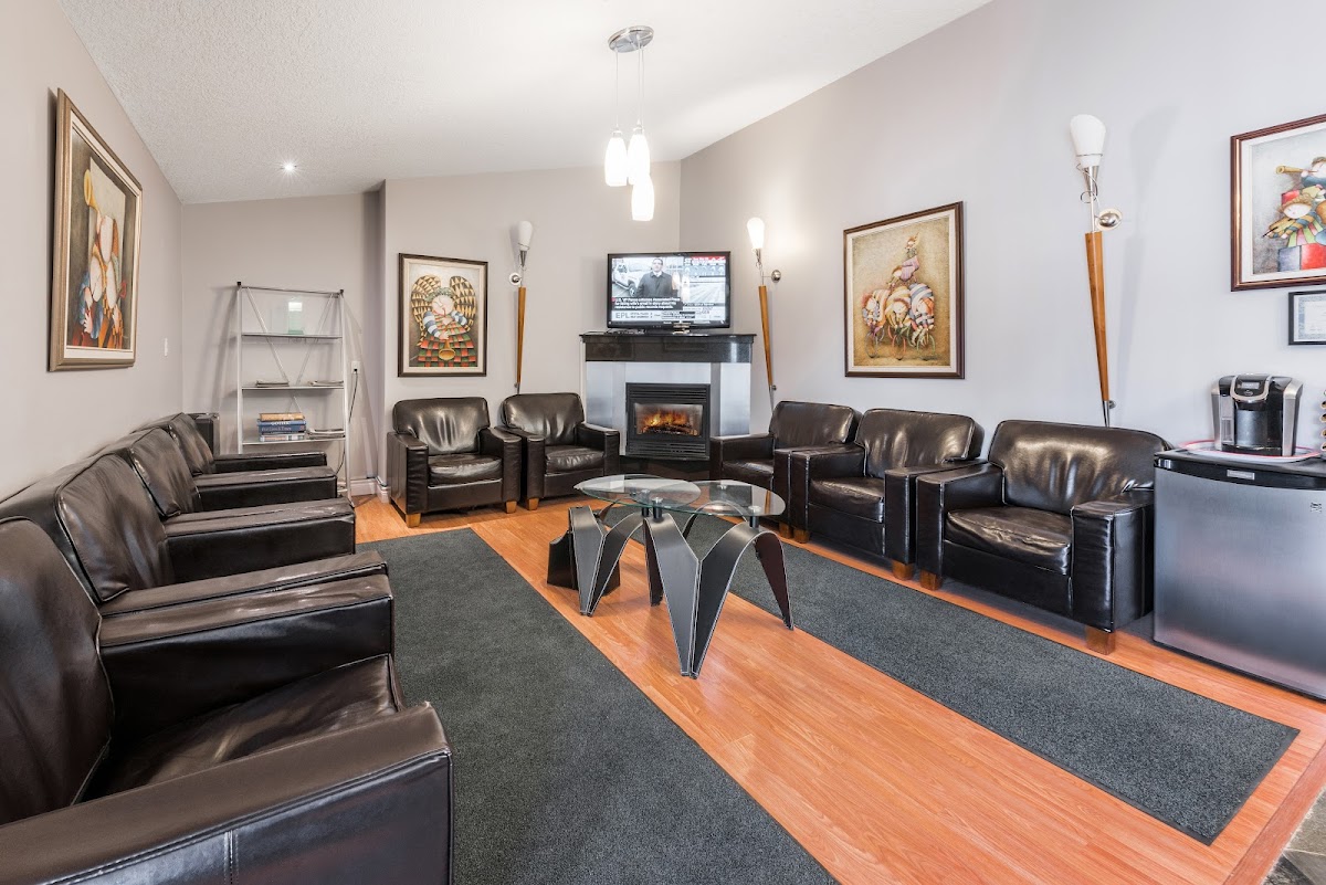 Kitchener Dentist Centre dental clinic in Kitchener - Photo 7