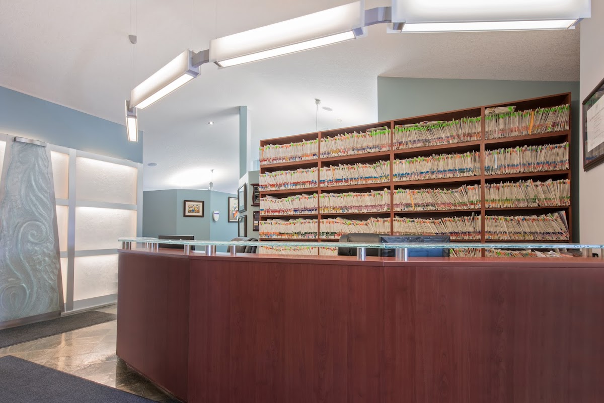 Kitchener Dentist Centre dental clinic in Kitchener - Photo 10