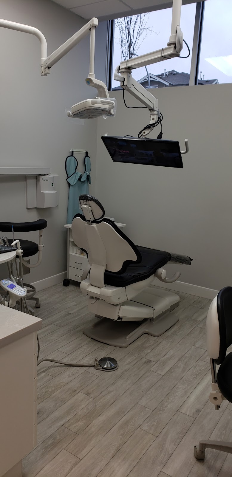 Sullivan Heights Dental dental clinic in Surrey - Photo 7