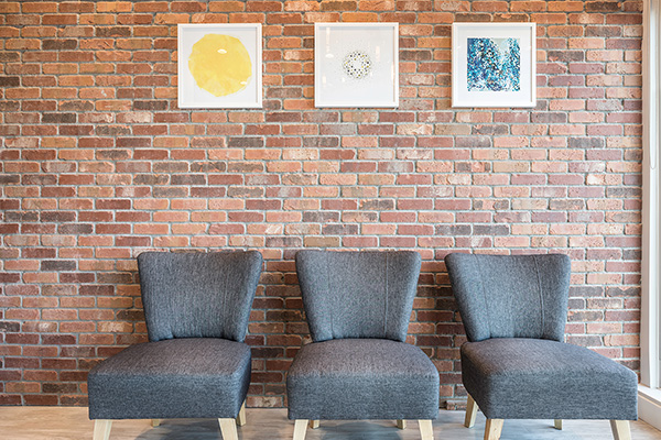 Sullivan Heights Dental dental clinic in Surrey - Photo 10