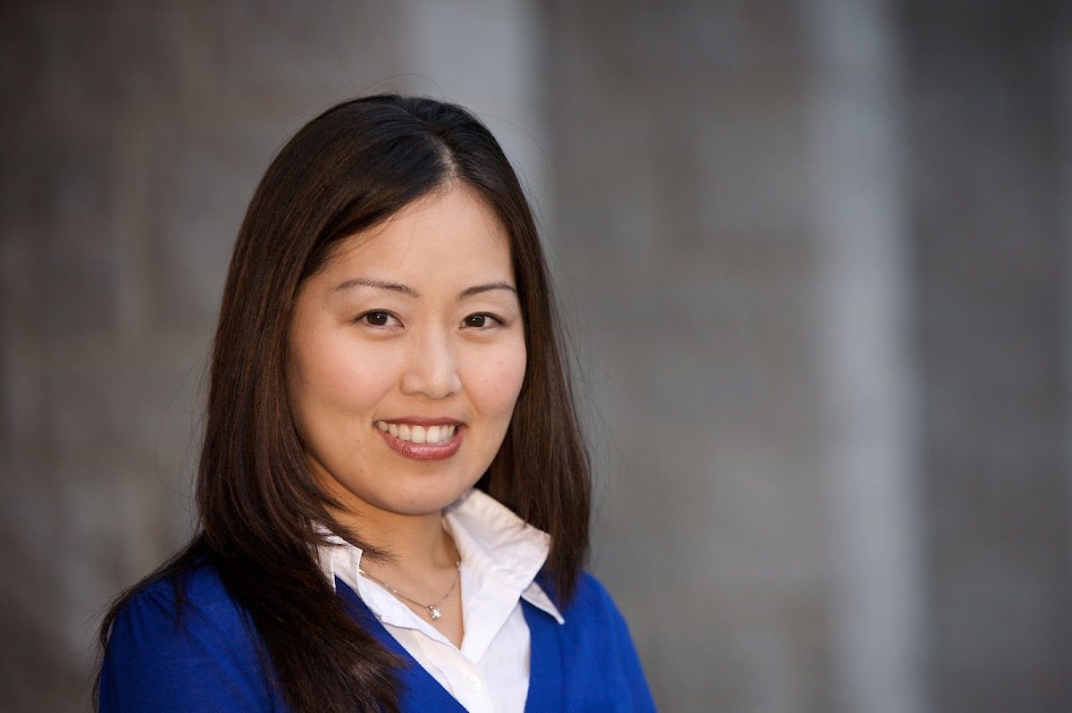 Balsam Dental Centre dental clinic in Vancouver - Photo 8