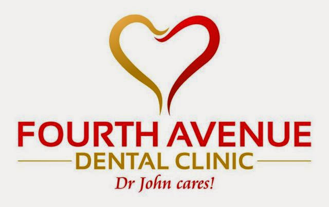 Fourth Avenue Dental Clinic dental clinic in Vancouver - Photo 2