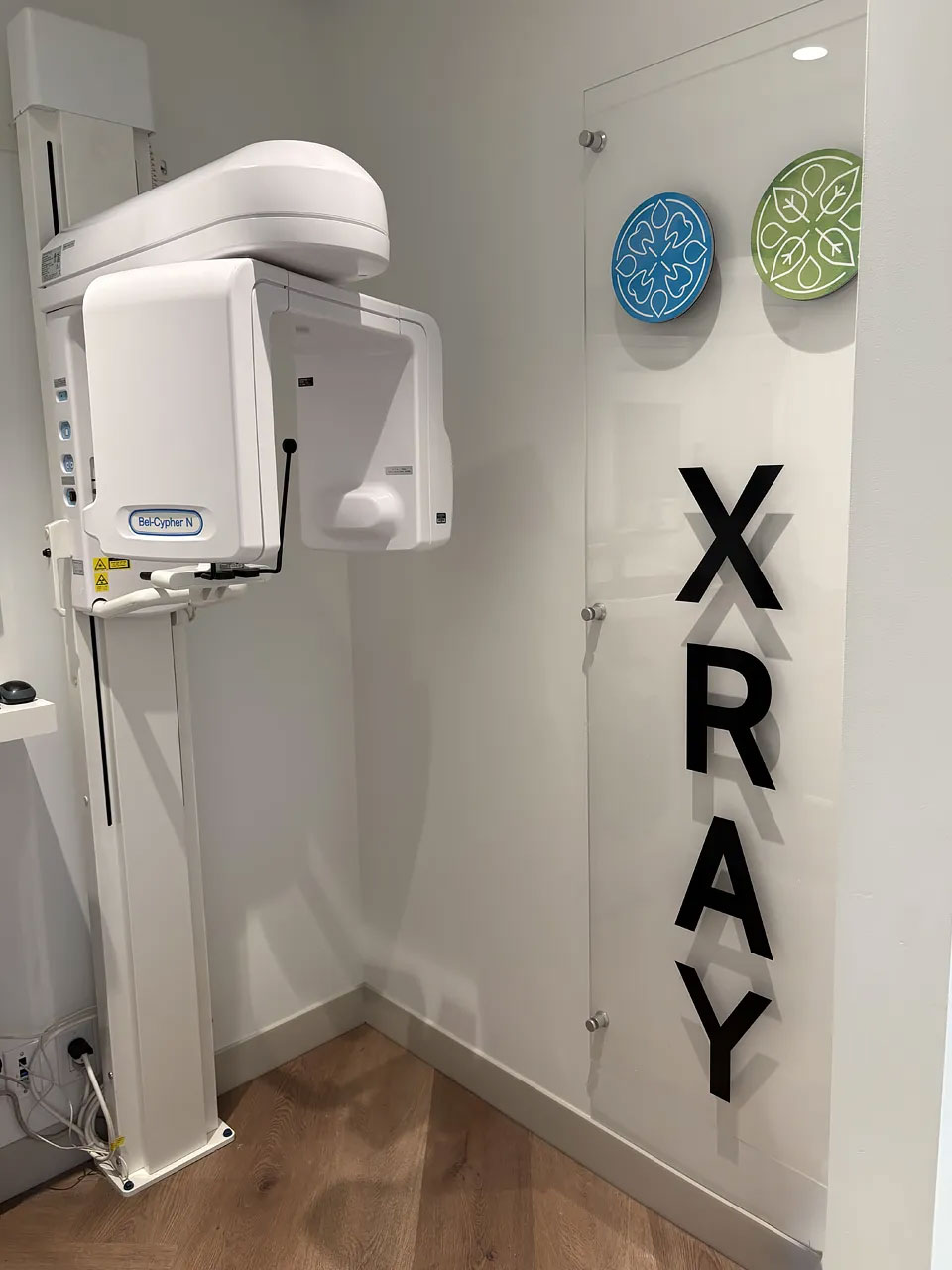 Bay Dental Centre dental clinic in Vancouver - Photo 7